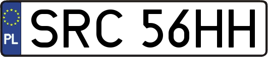 SRC56HH