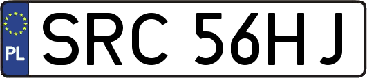 SRC56HJ