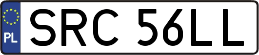 SRC56LL