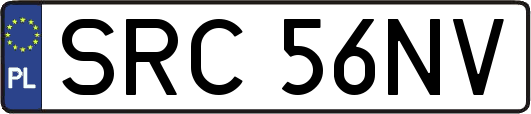 SRC56NV
