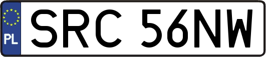 SRC56NW