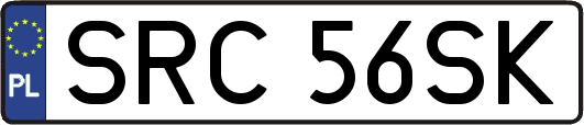SRC56SK