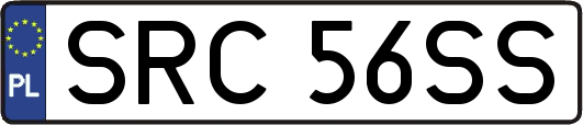 SRC56SS