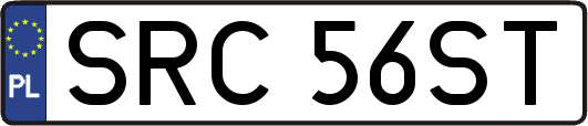SRC56ST