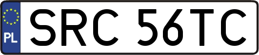 SRC56TC