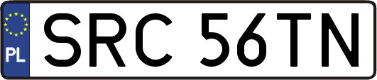 SRC56TN