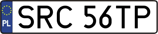 SRC56TP