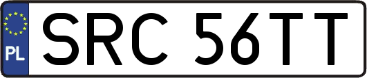 SRC56TT