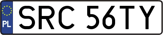 SRC56TY