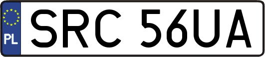SRC56UA