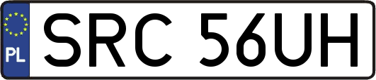 SRC56UH