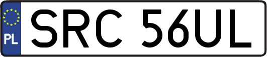SRC56UL