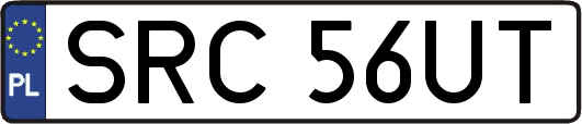SRC56UT