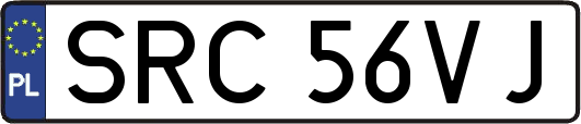 SRC56VJ
