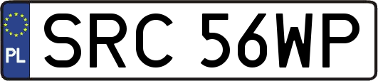 SRC56WP