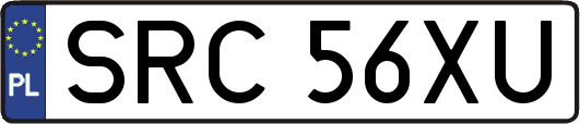 SRC56XU