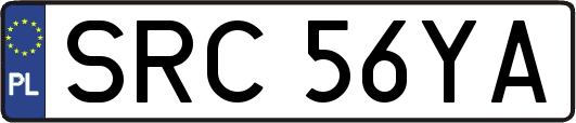 SRC56YA