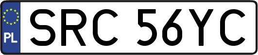 SRC56YC