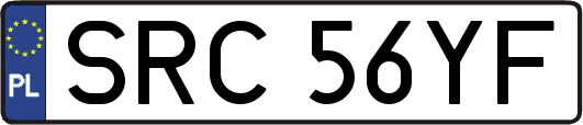 SRC56YF
