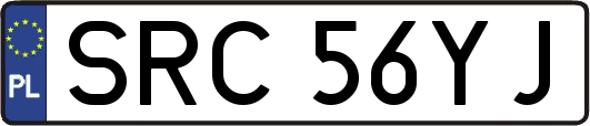 SRC56YJ