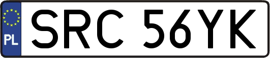 SRC56YK