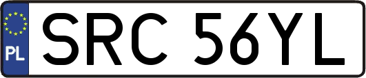 SRC56YL
