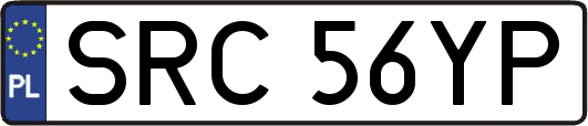 SRC56YP