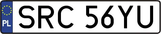 SRC56YU