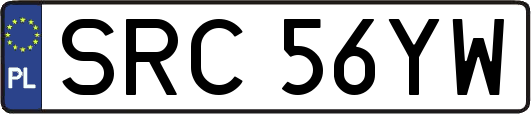SRC56YW