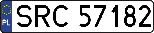 SRC57182