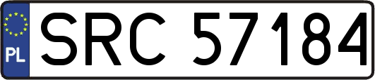 SRC57184
