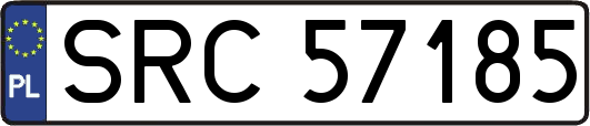 SRC57185