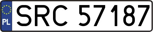 SRC57187