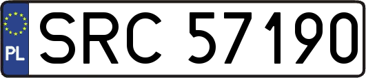 SRC57190