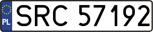 SRC57192