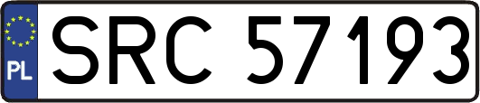 SRC57193