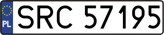 SRC57195