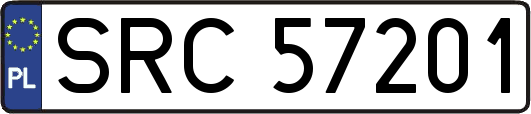 SRC57201