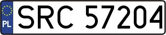 SRC57204