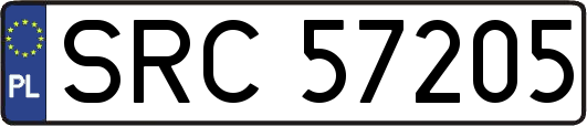 SRC57205