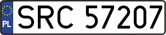 SRC57207