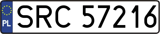 SRC57216