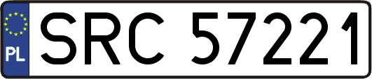 SRC57221
