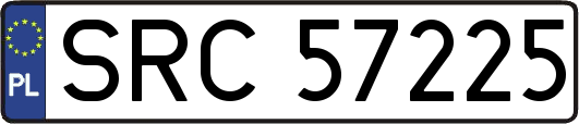SRC57225