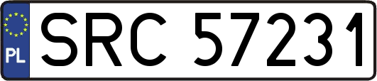 SRC57231