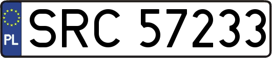 SRC57233