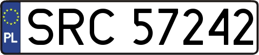 SRC57242