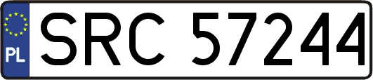 SRC57244