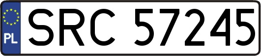 SRC57245