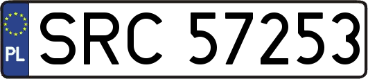 SRC57253